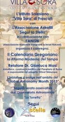 Il Calendario Gregoriano: la riforma moderna del tempo