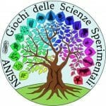 giochi delle scienze sperimentali