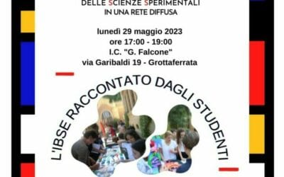 “PROGRAMMA AIDASS”: 29 maggio evento di fine corso