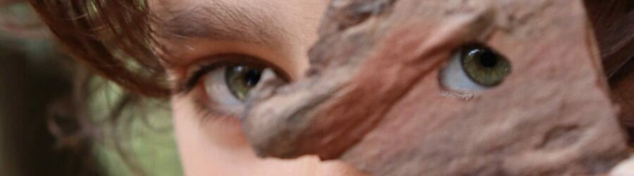 Concorso Fotografico