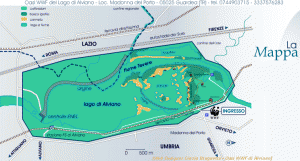 mappa_oasi_alviano