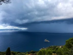 1_Sini_Quando_piove_diluvia