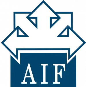 AIF