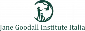 Jane Goodall