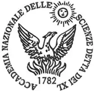 City Nature Challenge 2025 Roma dal 25 al 28 aprile 2025