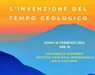 Il Tempo e le STEAM: attività investigative per un tema trasversale