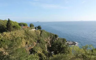 Isola d’Elba