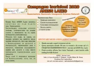Presentazione_anisn_locandina_uv