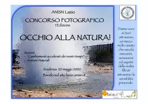 Concorso Fotografico