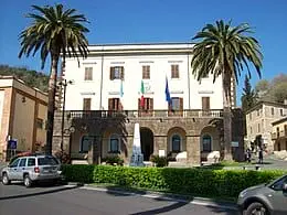 Giornata archeologica naturalistica Trevignano – Lago di Bracciano – 4 maggio 2024