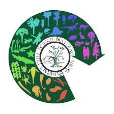 Campionati delle Scienze Naturali 2023