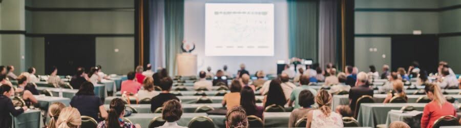 Seminari
