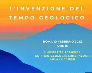 Il Tempo e le STEAM: attività investigative per un tema trasversale